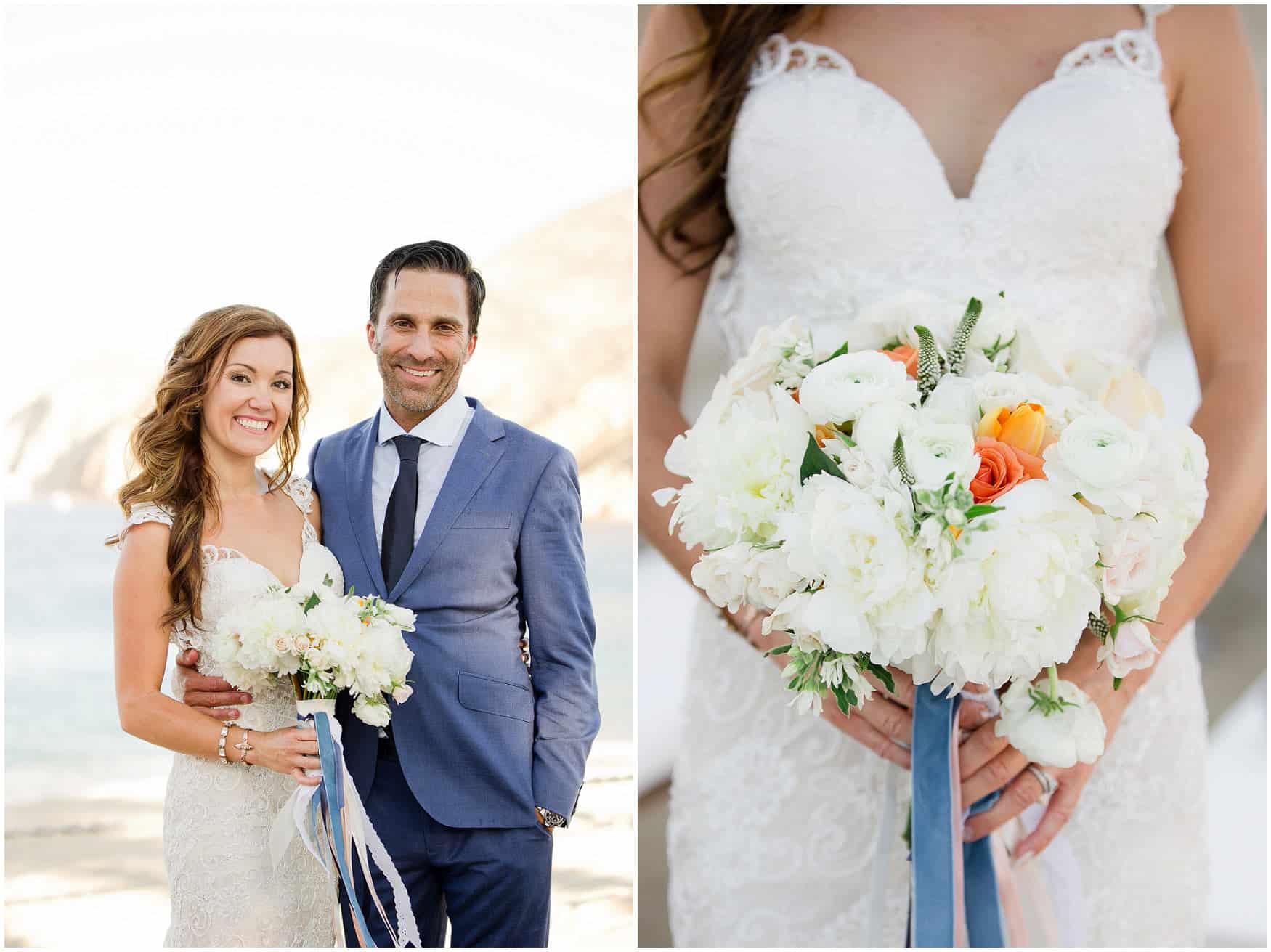 Cabo-Photographer---Hacienda-Cocina----Sara-Richardson-363